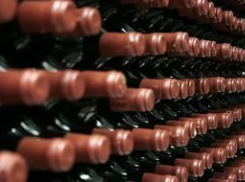 Ликероводочный завод «Волгоградский» возобновит производство продукции