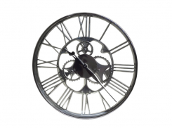 1 июля сутки стали длиннее на одну секунду