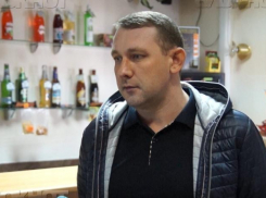 Прокуратура изменила свою позицию по делу волгоградца, спасшего жизнь другу