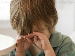 50-летний педофил за надругательство над 9-летним мальчиком получил 13 лет колонии под Волгоградом