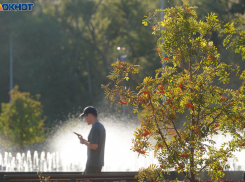 Кто в Волгограде может зарабатывать от 200 тысяч рублей 