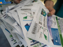 Более 600 семей в жару остались без воды в Волгограде