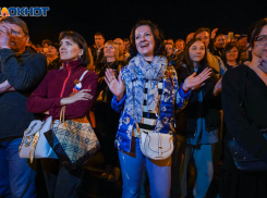 Волжский готовится на три дня отказаться от алкоголя