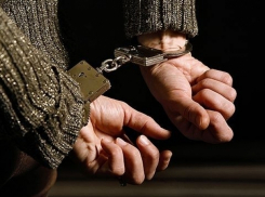 В Волгограде задержали убившего двух коллег рабочего из Челябинска