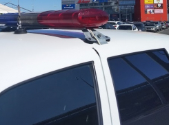 Двое волгоградских полицейских погибли в ночной аварии с трамваем