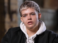 «Я — дырка от бублика»: с жестокой драки началось участие волгоградки Ирины Крыловой в шоу «Пацанки»