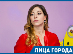 Сильному мужчине хочется подчиняться, – автор волгоградских социальных проектов Елена Кочеткова