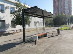 Мэрия Волгограда проиграла суд принципиальному горожанину из-за остановок