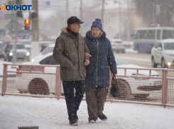 Советы от волгоградского психотерапевта для тех, кто на грани развода или расставания