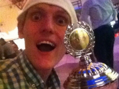 Стало известно, кто восьмой кандидат на пост волгоградского губернатора