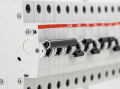 Как не стать ответчиком за чужие долги объяснил «Волгоградэнергосбыт»