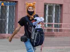 Волгоградец подсказал власти три простых способа улучшить ситуацию с COVID-19