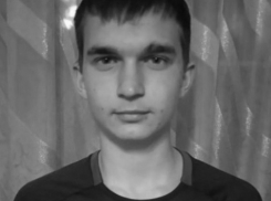 Убитый 1 сентября 18-летний вогоградец оказался воспитанником академии «Ротор»