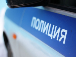 Двоих кадет корпуса Недорубова разыскивают на юге Волгограда 