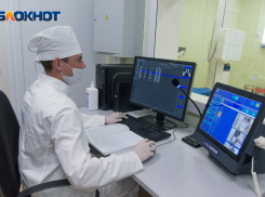 В Волгограде и области рекордное число заболевших: ситуация по COVID-19 на 14 марта