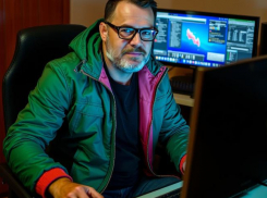 Сайты с востребованными мошенниками виртуальными номерами заблокировали в Волгограде 