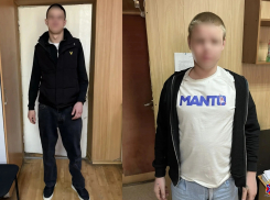 Юные рецидивисты избили молотком и обобрали двух геймеров в компьютерном клубе Волгограда