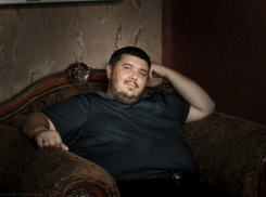 В канун Нового года администрация Городище подала заявление в полицию на общественного деятеля