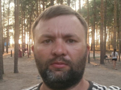 О глуме над детским спортом рассказал уволенный из школы олимпийского резерва тренер по боксу в Волгограде