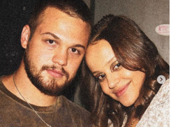 Мальбэк и Сюзанна отменили концерт в Волгограде из-за сложной беременности