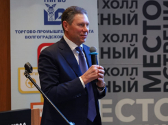 Тихий уход депутата Короткова поставил важный вопрос в волгоградской облдуме