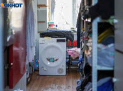 Волгоградцы во время опроса признались, что им не хватает зарплаты на жизнь