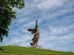 Прокуратура отказалась наказывать чиновницу из Волгоградской области за «халтуру» в рабочее время