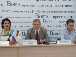 Рыжков назвал одну из главных причин кризиса в России – присоединение Крыма