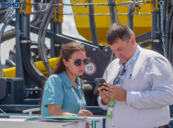 «Расстанемся, если будете зарабатывать меньше»: штучных специалистов на зарплату до полумиллиона ищут в Волгограде 