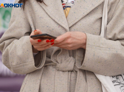 Волгоградка отсудила 30 тысяч за спам от банка