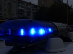 В Волгоградской области муж попытался спасти от тюрьмы жену, ударившую его ножом
