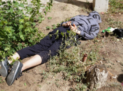 В Волгограде задержали кочующую по регионам вооруженную банду москвичей