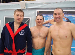 Финансовую деятельность Максима Опалева проверит специальная комиссия