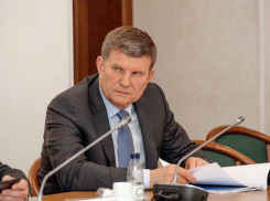 Эксперт назвал пять главных событий в экономике Волгоградской области в 2022 году