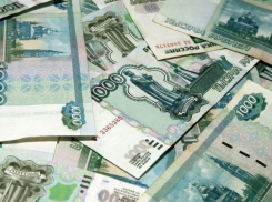 Больше 2,5 млн рублей компенсаций получили жители взорвавшегося дома в Волгограде