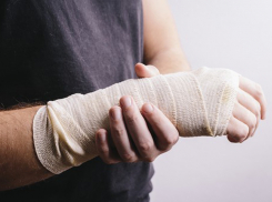 В феврале будет произведена индексация по страховым выплатам на 4,3 %