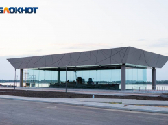 В Волгограде застраховали экспозицию, посвященную легендарному бронекатеру БК-31