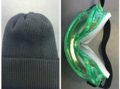 По госконтракту опасную форму волгоградским пожарным поставляла ритуальная фирма