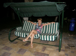 Директор волгоградского МФЮА все-таки сядет за взятки: срок скостили незначительно