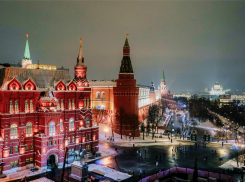 Где провести новогодние каникулы? «Блокнот» рекомендует!