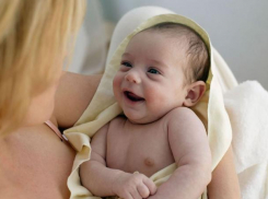 Волгоградские власти развернули борьбу за семейные ценности 