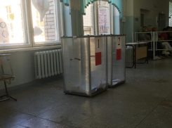 Четыре вновь избранных волгоградских депутата – единоросса откажутся от мандатов в пользу других