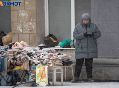 Названы вакансии в Волгограде с зарплатой до 180 тысяч рублей