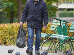 Пенсионный фонд вычеркнул из жизни волгоградца годы стажа 