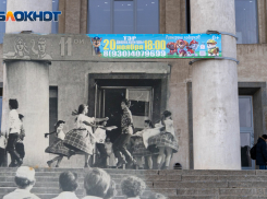 Тогда и сейчас: ДК на Тракторном, где отмечали безалкогольные свадьбы