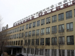 На «Красном Октябре» творится беспредел, - жители Волгограда