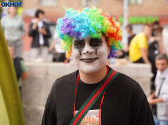 Дела в суды идут пачками: волгоградские предприниматели за месяц проиграли почти 80 судов за чужие песни и картинки