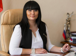 «Ширь и новые горизонты»: волгоградец о взятке Добрыниной, ставшей «предметом гражданско-правовых отношений»