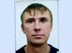 «Всегда возвращался домой»: семья вторую неделю ищет 45-летнего волгоградца