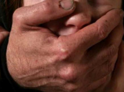 В Волжском следователь полиции спас 23-летнюю девушку от насильника